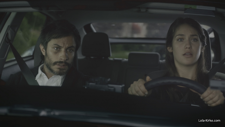 MITJ_S1x09_2819529.jpg