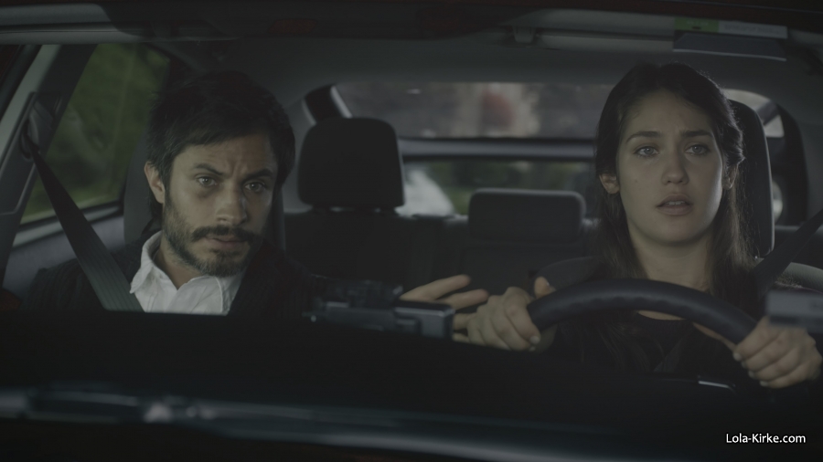 MITJ_S1x09_2819729.jpg