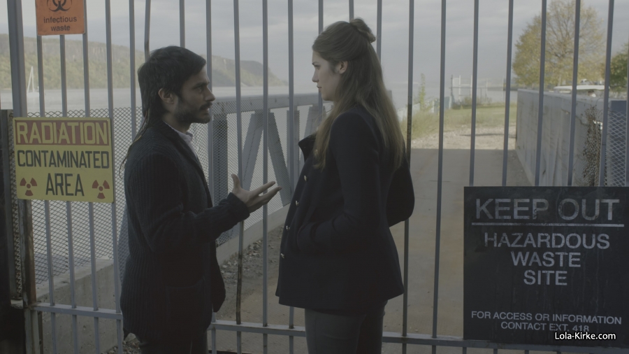 MITJ_S1x09_2822729.jpg