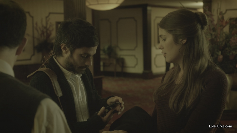 MITJ_S1x09_2828029.jpg