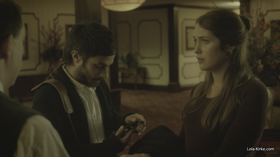 MITJ_S1x09_2828129.jpg