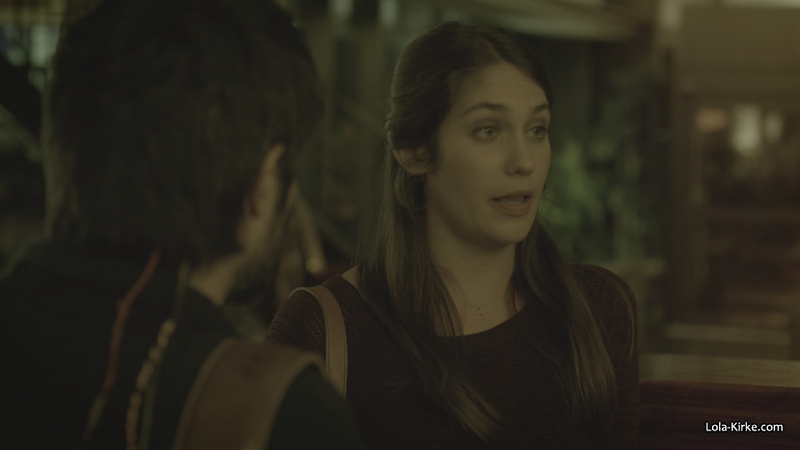 MITJ_S1x09_2828529.jpg