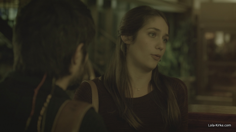 MITJ_S1x09_2828629.jpg