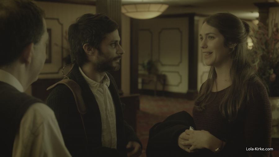 MITJ_S1x09_2829929.jpg