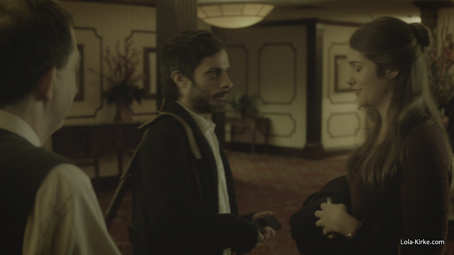 MITJ_S1x09_2830029.jpg