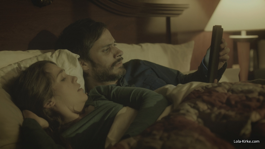 Click to view full size image
==============
MITJ_S1x09_2831429.jpg MITJ_S1x09_2831429.jpg