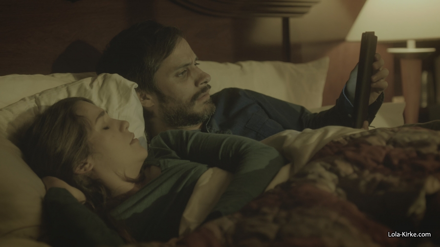 MITJ_S1x09_2831629.jpg