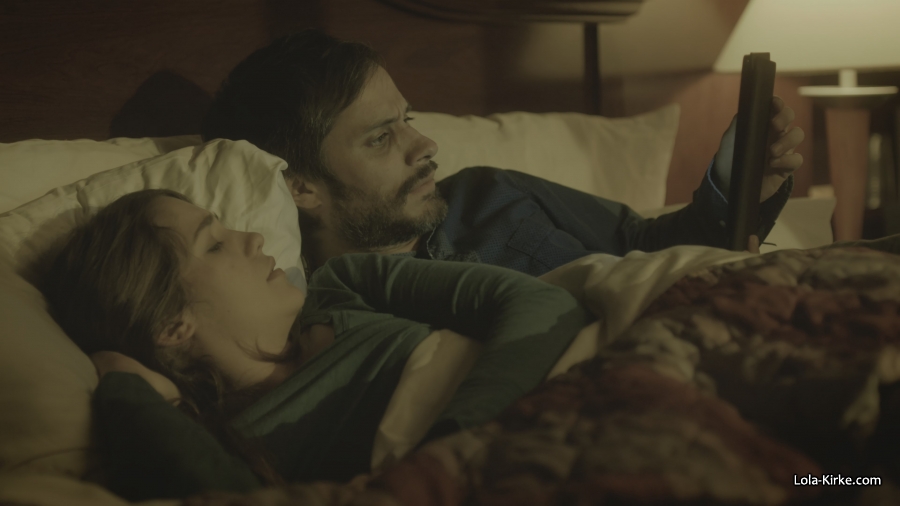 MITJ_S1x09_2831829.jpg