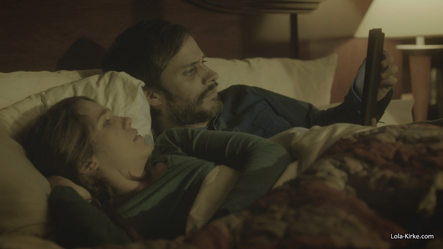 MITJ_S1x09_2832129.jpg
