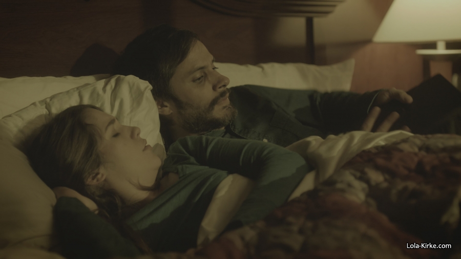 MITJ_S1x09_2832929.jpg