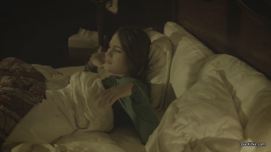 MITJ_S1x09_2833129.jpg