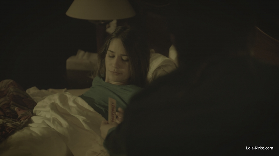 MITJ_S1x09_2833229.jpg