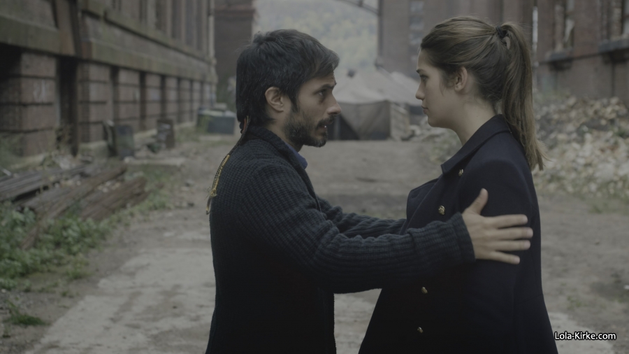 MITJ_S1x09_2845029.jpg