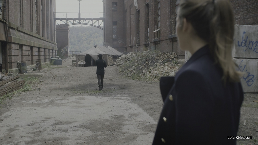 MITJ_S1x09_2846029.jpg