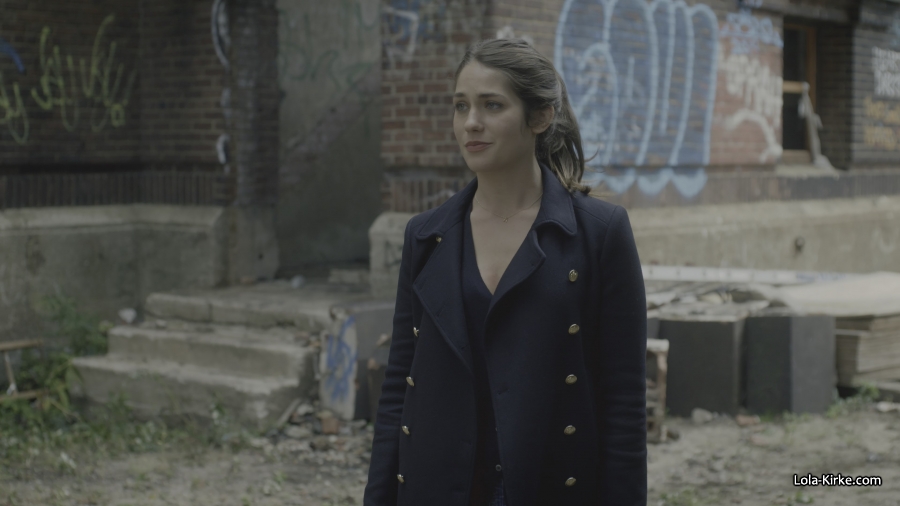 MITJ_S1x09_2846429.jpg