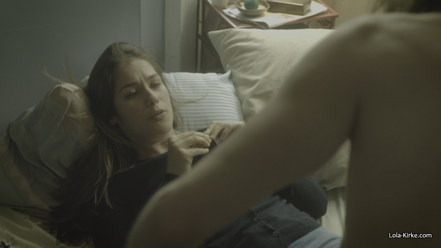 MITJ_S1x09_2851029.jpg