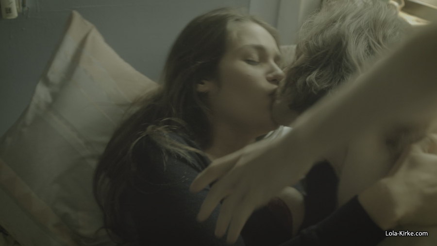 MITJ_S1x09_2851429.jpg