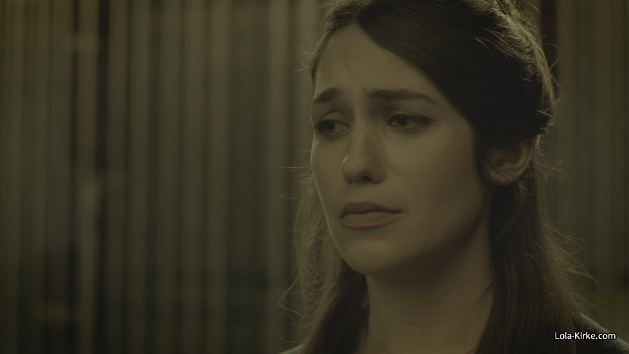 MITJ_S1x10_2813829.jpg