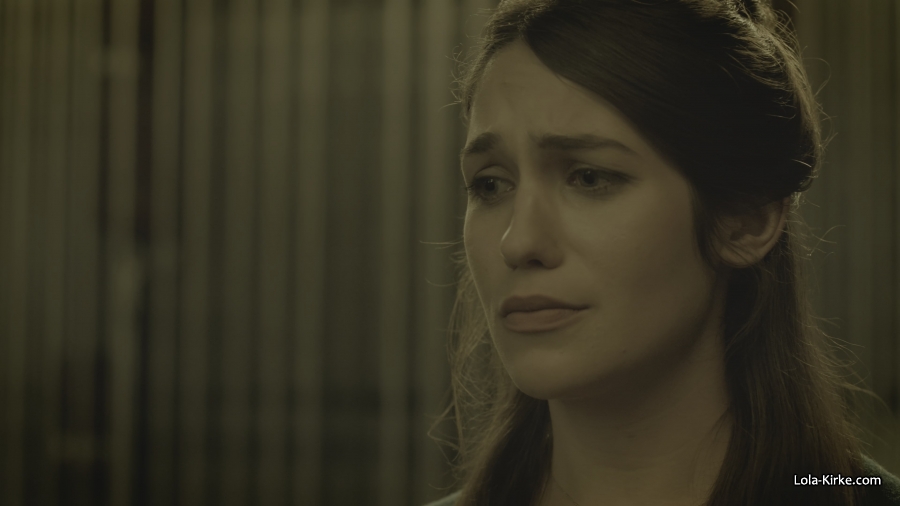 MITJ_S1x10_2813929.jpg