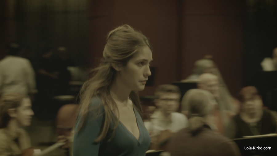 MITJ_S1x10_2814529.jpg