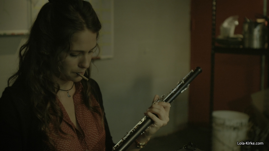 MITJ_S2x01_2812029.jpg
