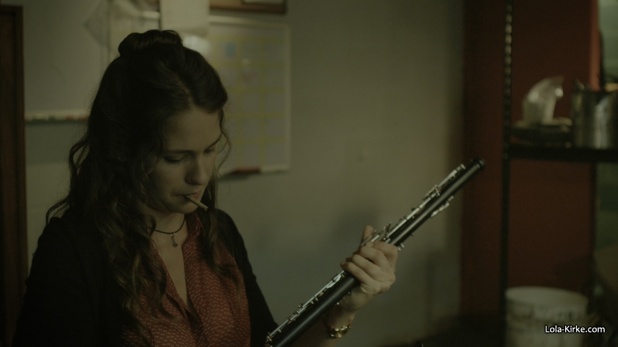 MITJ_S2x01_2812129.jpg