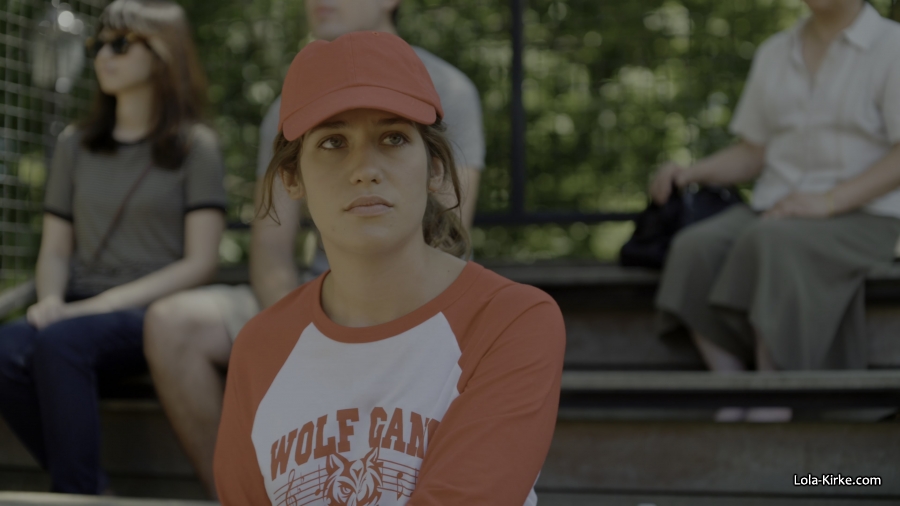 MITJ_S2x01_28129.jpg