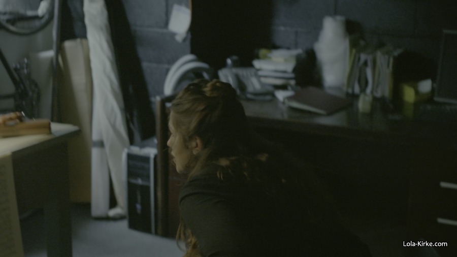 MITJ_S2x01_2813029.jpg