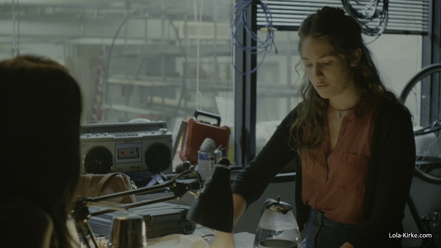 MITJ_S2x01_2814629.jpg