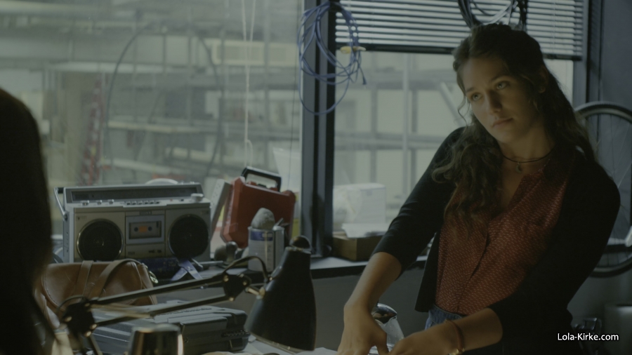 MITJ_S2x01_2816329.jpg