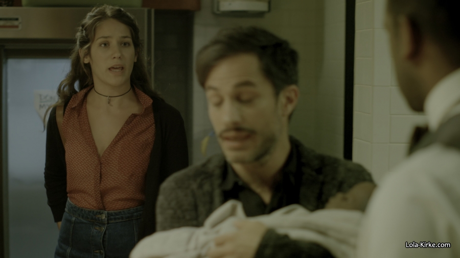 MITJ_S2x01_2816729.jpg