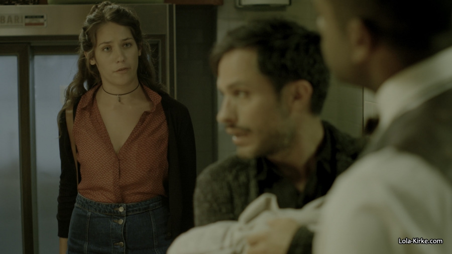 MITJ_S2x01_2816829.jpg