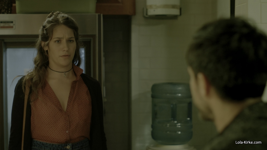MITJ_S2x01_2817129.jpg
