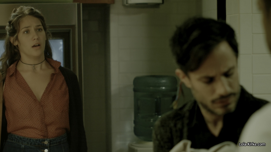 MITJ_S2x01_2817229.jpg