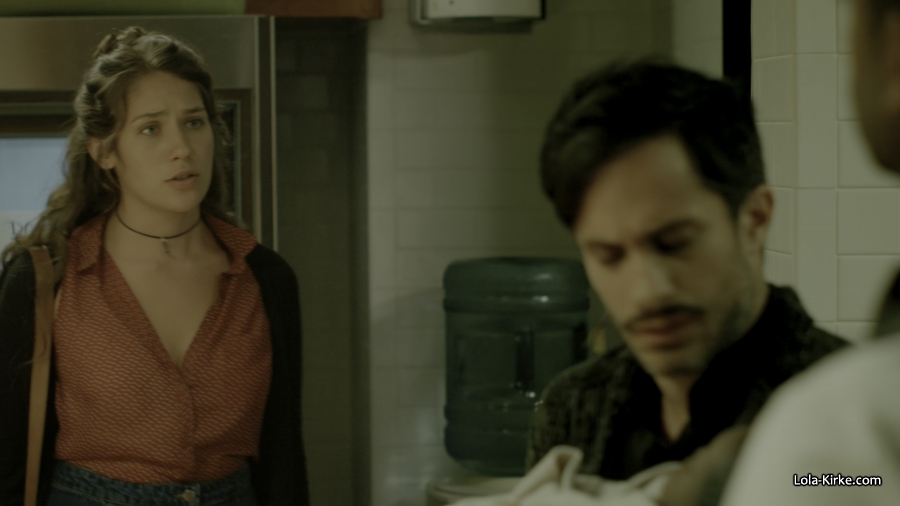 MITJ_S2x01_2817329.jpg