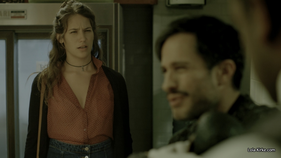 MITJ_S2x01_2817729.jpg