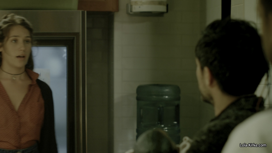 MITJ_S2x01_2817829.jpg