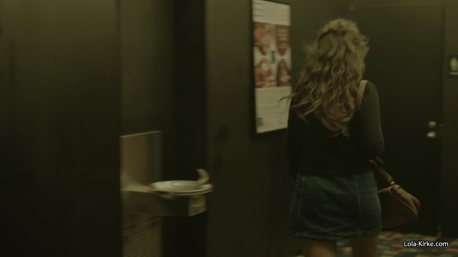 MITJ_S2x01_2819429.jpg