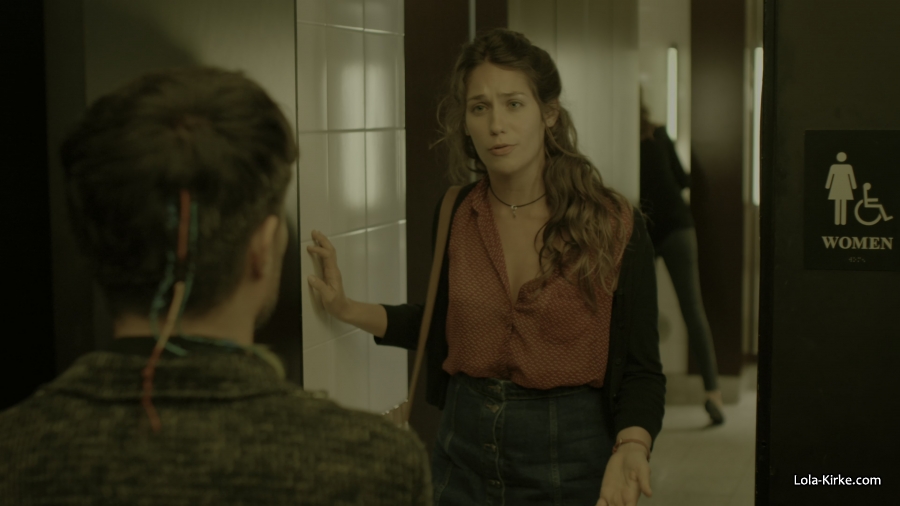 MITJ_S2x01_2820029.jpg