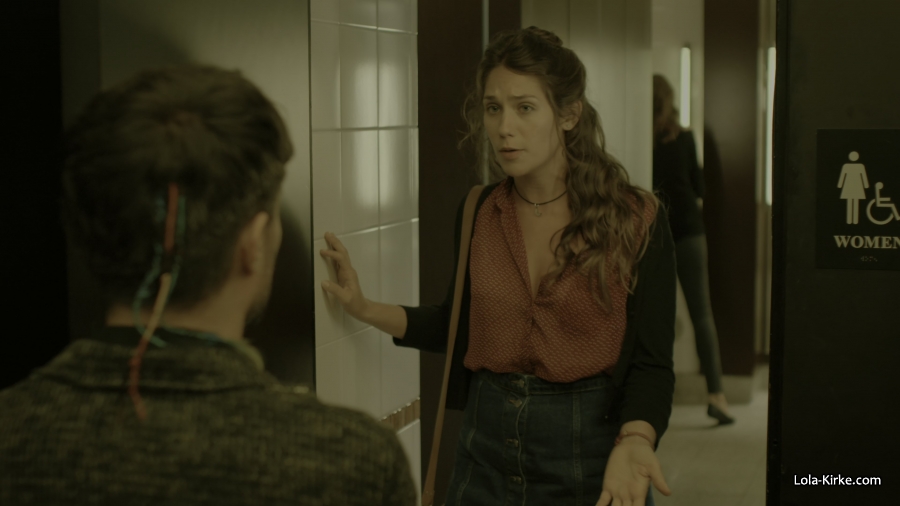 MITJ_S2x01_2820129.jpg