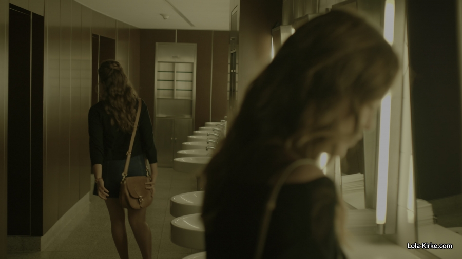 MITJ_S2x01_2820629.jpg