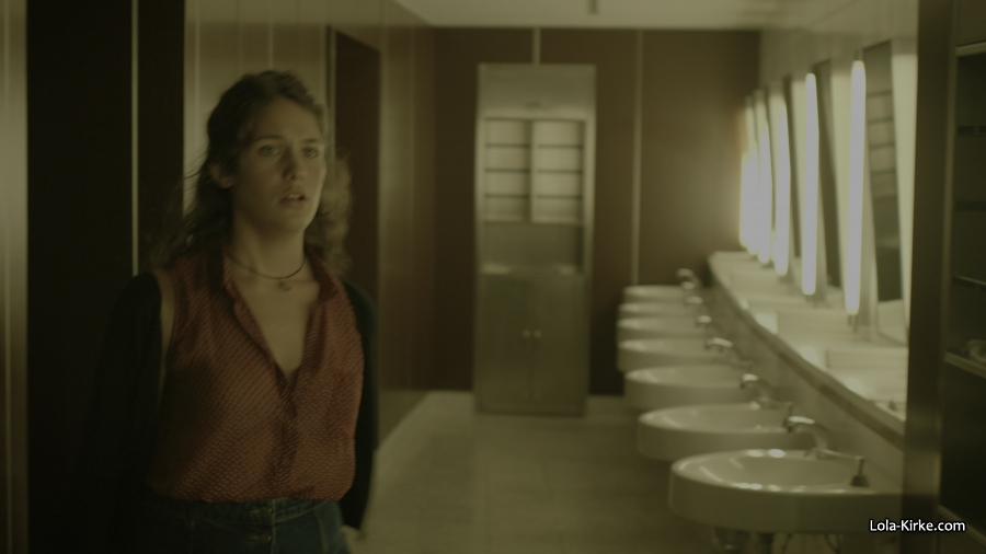 MITJ_S2x01_2820829.jpg
