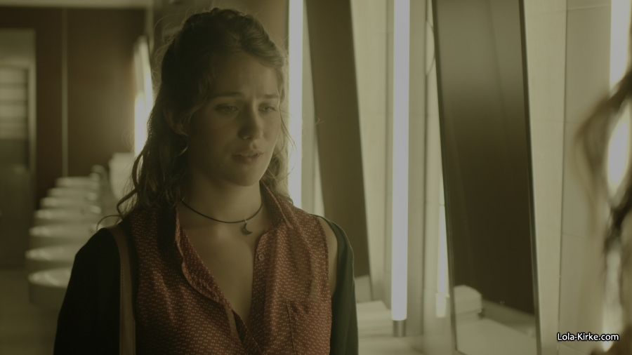 MITJ_S2x01_2823229.jpg