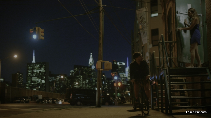 MITJ_S2x01_2823329.jpg