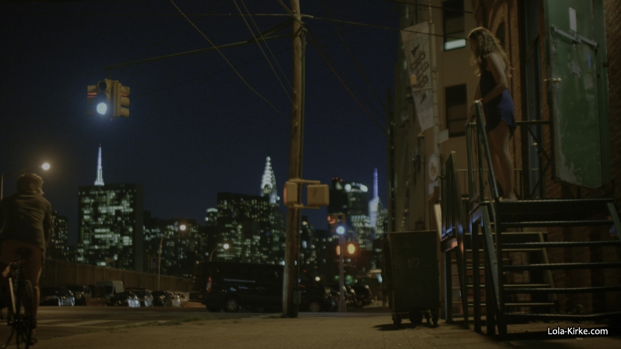 MITJ_S2x01_2823829.jpg