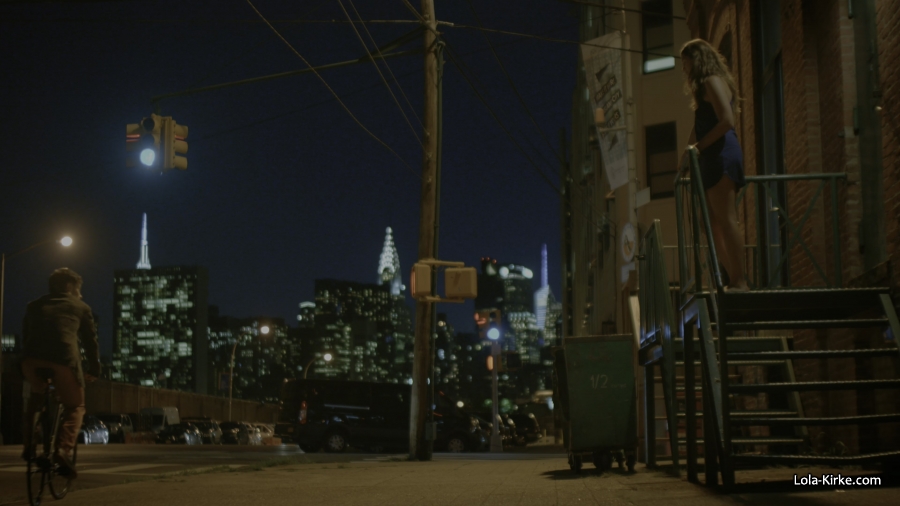 MITJ_S2x01_2823929.jpg