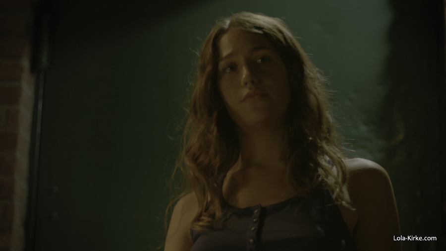MITJ_S2x01_2824729.jpg