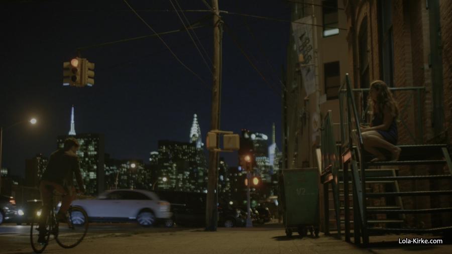 MITJ_S2x01_2826129.jpg