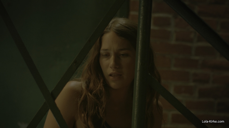 MITJ_S2x01_2826929.jpg