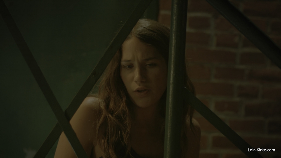 MITJ_S2x01_2827229.jpg